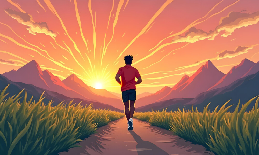 illustration-person-jogging