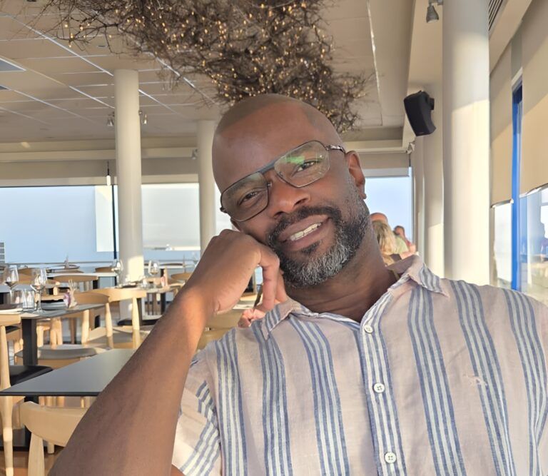 jean rudy pierre
